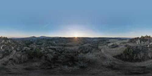 DJI_2415.JPG